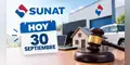 ¡HOY! SUNAT remata casas, terrenos y depósitos: dónde y cómo participar
