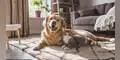 Departamentos pet-friendly: 5 claves si tienes mascotas