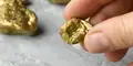Alerta en el mercado por el precio del oro: cae más de 5% en un solo mes