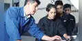 Concurso de ascenso para docentes de CETPRO: fechas y requisitos