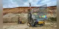 IA y perforación a 3.000 metros marcan el futuro de la minería peruana