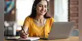 Cursos gratis de IA, marketing digital y desarrollo web para jóvenes en Perú: cómo acceder