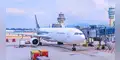 Aeropuertos regionales del Perú serán ampliados y renovados: ¿Qué ciudades están incluidas?