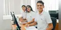 Becas OSIPTEL para estudiar regulación de telecomunicaciones y gestión pública