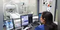 Medicina nuclear en Perú incorpora tecnología para mejorar estudios médicos