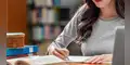 UNI propone iniciar la tesis desde sexto ciclo para llegar al egreso