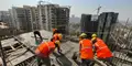 Pago por obras por impuestos: beneficio fiscal y los riesgos