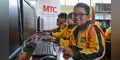 Internet en Ica será más rápido: 81 localidades tendrán hasta 200 Mbps