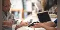Pagos con QR y POS: ¿qué nuevas reglas deben considerar los comercios?