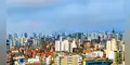El boom inmobiliario de Lima no llega a todos: faltan viviendas accesibles