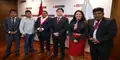 Gobierno alista censo y nueva Ley MAPE para reordenar la minería