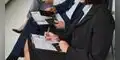 Empleo formal en Perú creció 4,4%: se sumaron 268.000 puestos de trabajo en julio