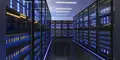 Inteligencia artificial: cómo puede reducir el consumo de energía