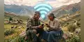 Perú busca apoyo de la CITEL para ampliar internet en zonas rurales
