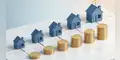 Evita estos 4 errores al comprar una vivienda para invertir en Lima