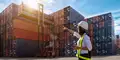 Perú dispara sus exportaciones mineras 50,6% hasta agosto de 2026: China lidera