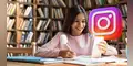 Nuevas herramientas de Instagram para colegios enfocadas en seguridad y comunicación escolar