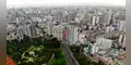 Construir edificios en Lima exige diseños adaptados a cada distrito