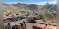 Estas regiones del Perú lideran el crecimiento de las exportaciones mineras 2026