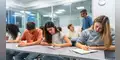 Beca 18-2027: revisa los requisitos para postular a las 6000 vacantes