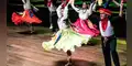 Ministerio de Cultura dará talleres gratuitos de jarana y marinera