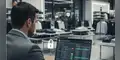 Ciberataques generan pérdidas económicas en empresas de América Latina