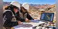 Censo minero 2027 utilizará datos geológicos y catastrales de Ingemmet