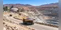 Southern Copper anuncia dividendos para noviembre de 2026