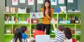 Chile: 20 colegios que mejoraron la lectura infantil revelan sus claves de éxito