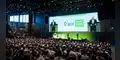 El futuro de la construcción digital se debatirá en Dinamarca durante el Dalux Summit 2026