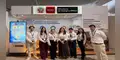 Infracon Perú 2026 reunió a minería, construcción e infraestructura para atraer inversiones