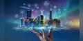 Edificios inteligentes en América Latina: cómo transforman las ciudades