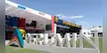 PERUMIN 38 prepara su agenda para su siguiente edición 2027