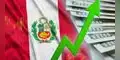 Perú destaca en América Latina por su bajo riesgo para invertir: ¿qué lo explica?