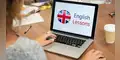 Aprender inglés con IA: trucos para practicar y mejorar tu nivel