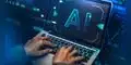 Inteligencia artificial en empresas: 5 claves para automatizar con responsabilidad