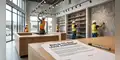 Alquiler de locales construidos a medida: claves del contrato Build-to-Suit