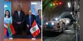 El plan de Perú y Sudáfrica para impulsar inversiones en minería y energía