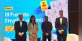 7 de cada 10 jóvenes trabajan en la informalidad: ¿Cómo impulsar el primer empleo formal en el Perú?