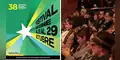 Festival de Cine Europeo 2026: disfruta películas gratuitas en Perú