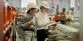 Fiscalización laboral: qué deben demostrar las empresas ante SUNAFIL