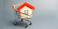 5 factores para elegir un departamento de inversión