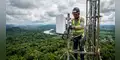 Internet en la Amazonía y zonas rurales forma parte de los planes del MTC