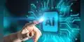 Inteligencia artificial en las empresas: qué papel cumplen los administradores