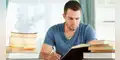 Tiempo de estudio: 12 consejos para mejorar tu rendimiento