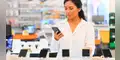 5 pasos que debes seguir antes de comprar un celular para evitar fraudes y bloqueos