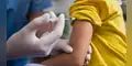 Dengue en Perú: Minsa refuerza vacunación ante lluvias y calor