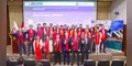 Perú busca captar capital extranjero en la cumbre mundial IMARC 2026