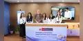 Expo Titikaka Minero 2026: MINEM ofrece orientación a mineros en Puno