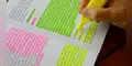 Día Internacional del Corrector de Textos: el valor de una profesión clave para comunicar bien
